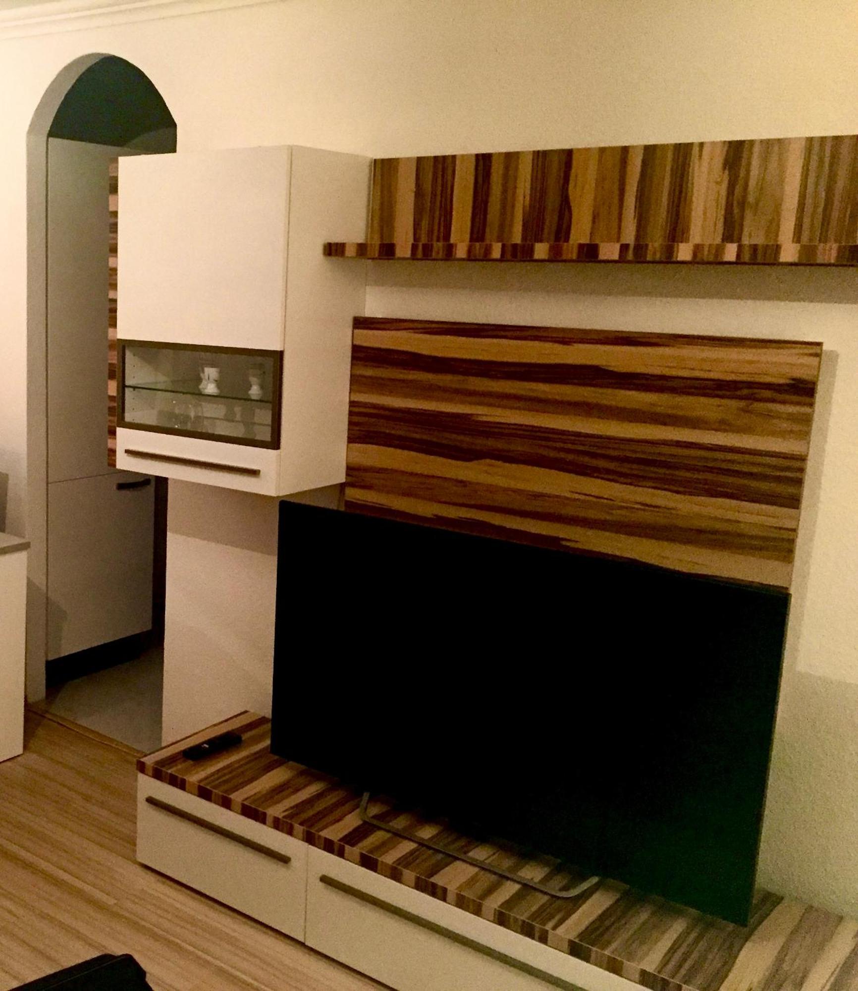 Lister Platz Apartment Hannover Esterno foto
